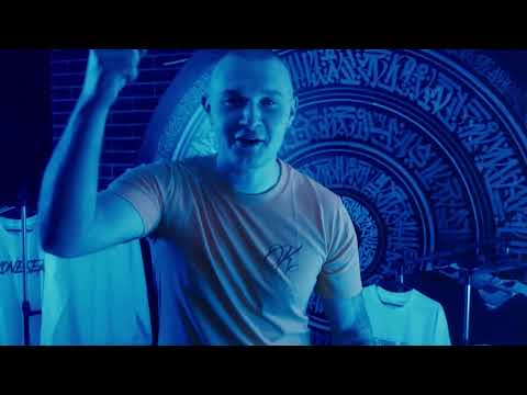 sgt - OSIEDLE prod. FLAME (official video)