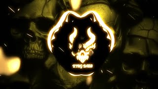 Download lagu 🗿🥶| 𝗕𝗟𝗨𝗘 𝗛𝗢𝗥𝗜𝗭𝗢𝗡 𝗙𝗨𝗡𝗞 |🤯🔥𝙏𝙃𝙄𝙎 𝙎𝙇𝙊𝙒𝙀𝘿 𝙄𝙎 𝙁𝙄𝙍𝙀 🔥 | 𝙎𝙐𝙋𝙓𝙍 𝙐𝙇𝙏𝙍𝘼 𝙎𝙇𝙊𝙒𝙀𝘿 | 𝙁𝙐𝙇𝙇 𝘽𝘼𝙎𝙎 🔊 |𝙋𝙇𝘼𝙔𝙇𝙄𝙎𝙏 𝘽𝙍𝘼𝙕𝙄𝙇𝙄𝘼 mp3