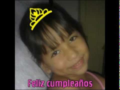 Negra mi vida-Francisco Teran