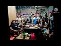 mhot-abarkada (feat. k-ram)