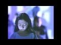 TM NETWORK - Bang the Gong ～ Self Control