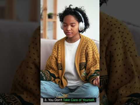 4 Reasons Why YOUR LIFE SUCKS. (And How to CHANGE It!) #shorts #short