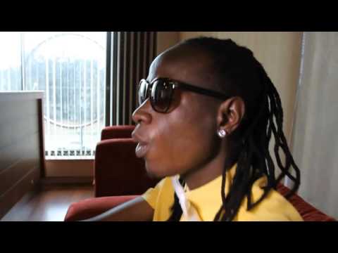 Kevoh Yout - Papa (Official Music Video)