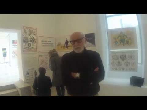 O umetnosti ubeđivanja