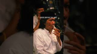 Download lagu CAK NUN - NGOPI LAN NGEROKOK mp3 Download lagu CAK NUN - NGOPI LAN NGEROKOK mp3