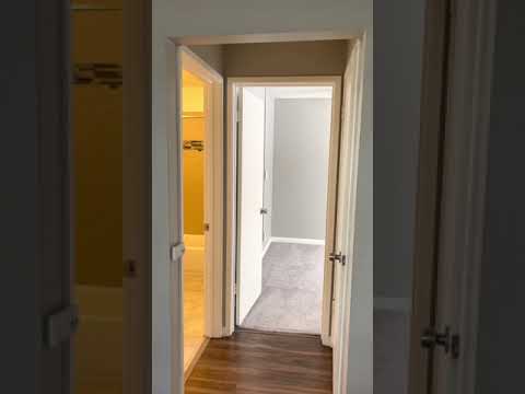 2712 O Street - Video 2 of 2