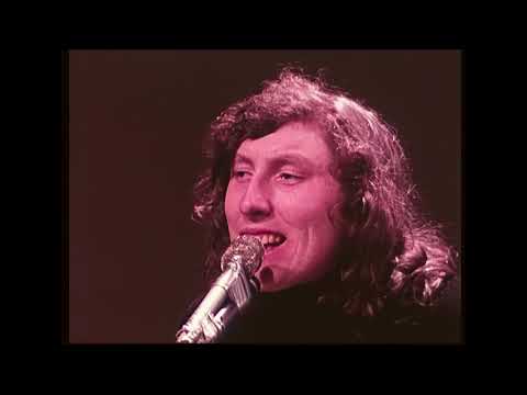 Thumbnail for Atomic Rooster - Can't Find A Reason - Live, Belgium 1972 (Remastered) by Atomic Rooster
