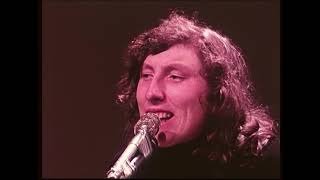 Music video thumbnail preview for Atomic Rooster - Can't Find A Reason - Live, Belgium 1972 (Remastered) by Atomic Rooster