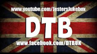 Dj Alpha - Deathstar