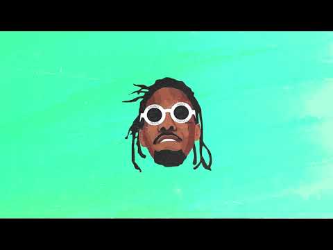 [FREE] Tyga x Offset Type Beat 'Party' Free Trap Beats 2019 - Rap Trap Instrumental