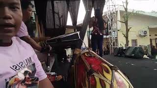 Download lagu Kuingin vesi koplo RIA NADA SELA AULIA COVER EPHOT RAMPAK mp3