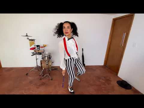 Libera Al Payaso Que Llevas Dentro