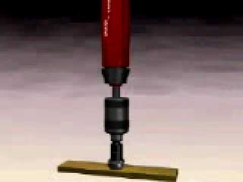 SHAVIV DEBURRING TOOLS - The Movie.mpg