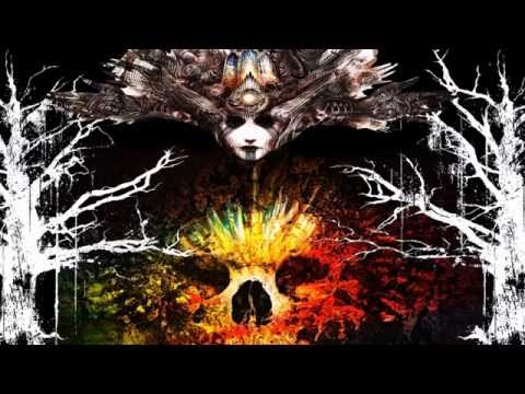 Obscurus Anima - Bad Dreams