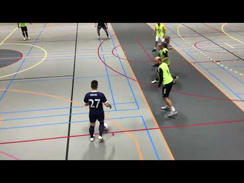 Luxembourg - TMF VS DLA Piper