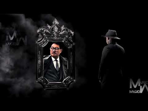 Gulaga Memmedov & Willy William 🔴 REMIX 🔴 ( Ego - Dine bilmedim )