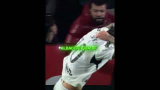 Jefte Hero to Zero 💔😢