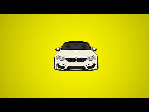 ''Power'' TYGA X MIGOS X DRAKE TYPE BEAT 2020