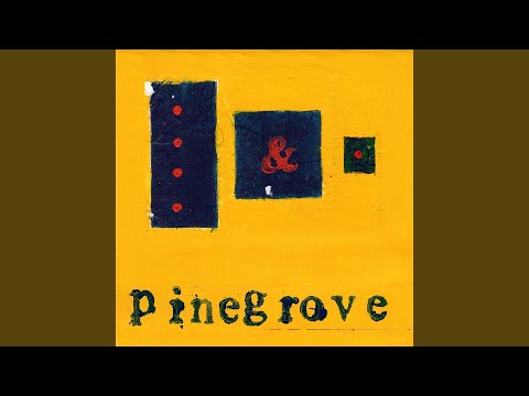 Need 2 (slow pinegrove)