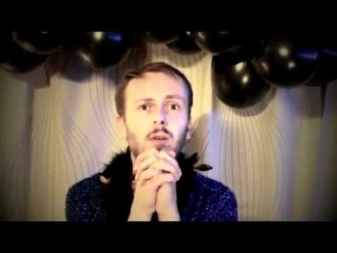 NIILA - Ich lass mich gehn (OFFICIAL VIDEO) HD