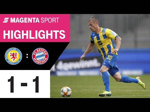 YouTube thumbnail for video