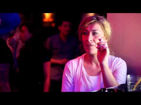 SUMMER BREAK VOL  1.  GRACE GARDEN