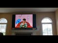 BLUE S CLUES ARTS AND CRAFTS 1998 VHS