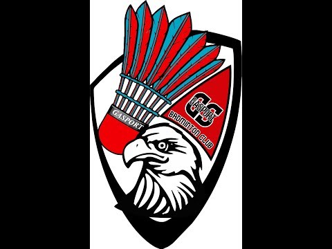 LIVE STREAMING YONEX AKITA MASTER 2018 R32