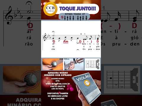 Vem - Banda 87