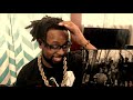 Queen Latifah - Dance For Me (Official Music Video) REACTION - T-Bear The DJ Queen Latifah - Dance For Me (Official Music Video) REACTION