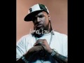 Slim Thug - Click Clack 