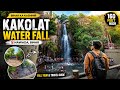 The Truth About Kakolat Waterfall Bihar S Most Beautiful Waterfall Therazwivlogs