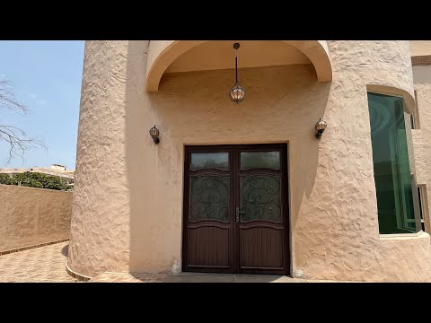 Property video thumbnail