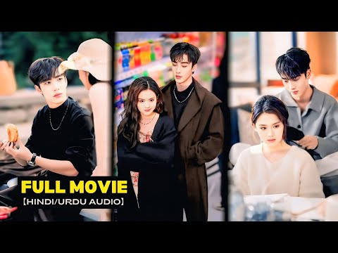 CJM Drama हिंदी and 2 more