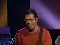 Chick Corea Elektric Band November 1987 late night TV
