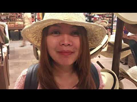 Happy Birthday Cheche