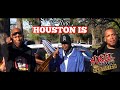 K-RINO - “HOUSTON IS” ft. Sunday (Official Music Video) (HTN EXCLUSIVE) (4K)