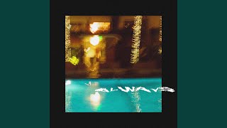 Always Music Video