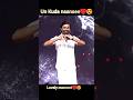 Usurae Neethane ️ Raayan Usure Usureneedhanae Adangaathaasuran Usuraeneethanesong