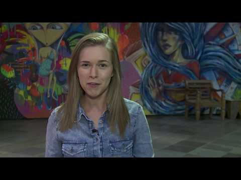 UFSC Cidade - 19-05-2017