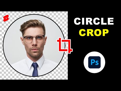 Image Editing Tips in Photoshop Perspective Auto Color Camera Raw Filter