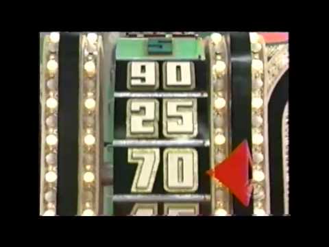 I am maybe good at TnPIR