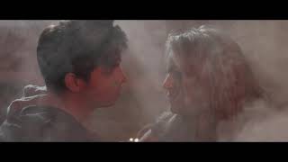 Pillowtalk - Work (mashup) sub español