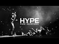 Drake HYPE Remix Ft Lil Wayne Waka Flocka Flame Big K R I T Leaked Unreleased Remix