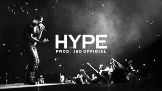 Drake - HYPE [Remix ft. Lil Wayne, Waka Flocka Flame, &amp; Big K R I T] [Leaked Unreleased][Remix]