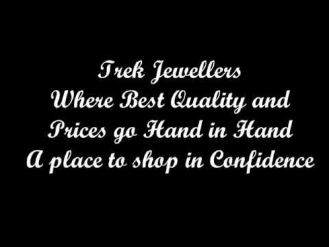 14kt. Yellow Forever One D-E-F Moissanite Engagement Ring