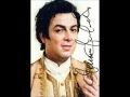 W. A. Mozart - Le Nozze Di Figaro - Aria - Ferruccio ...