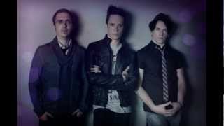 moulin rose - Can't let you go