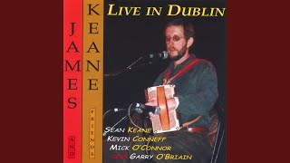 Polkas: the Church Street Polkas