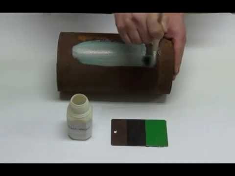 download lagu mp3 mp4 Nch Chelade, download lagu Nch Chelade gratis, unduh video klip Nch Chelade